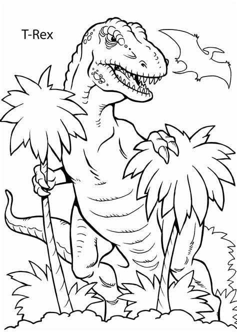 disney dinosaur  coloring pages disney dinosaur  coloring pages