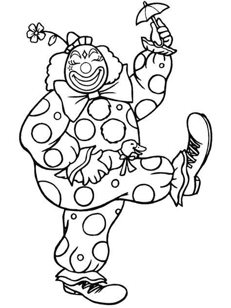 circus  animals coloring pages coloring page book  kids