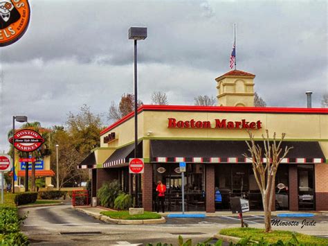 boston market sold  real estate investor  intellectualist