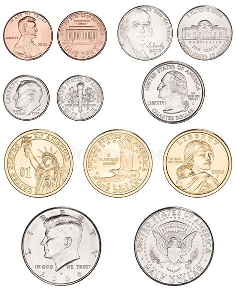 american coins money  american coins    scale