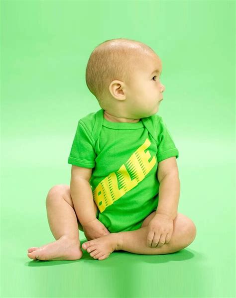 billie eilish launches baby  kids clothes mums grapevine