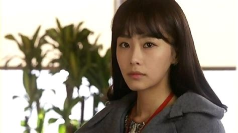 Korean Actress Hong Soo Hyun Picture Gallery