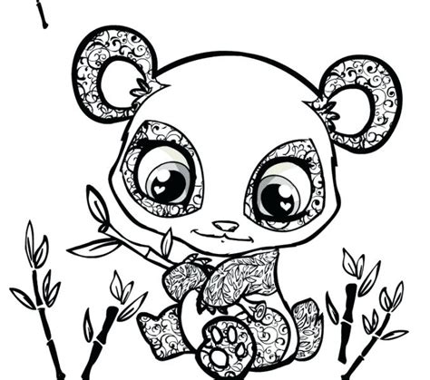 cute girly coloring pages  getdrawings