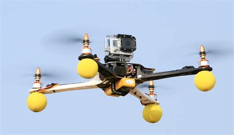 nih  pilihan drones terbaik  pengguna action cam gopro cek daftar harga kamera