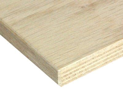 plywood plywood alternative