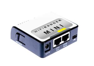 wifiranger debuts  cost mini sky  mini pack bundle mobile internet resource center