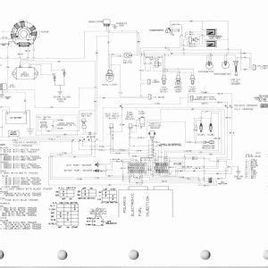 electrical system diagram   polaris rzr  xp image search results