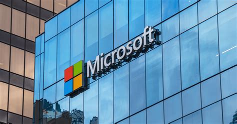 microsoft ads redesign adds  features cas designs networks