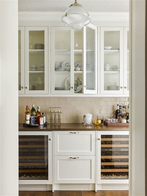 functional butlers pantries  endless charm kitchen kitchen design butlers pantry ideas
