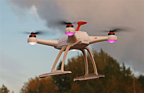 drone license find   youre flying   law techgeek