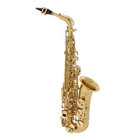 elkhart  student alto saxophone  gearmusic