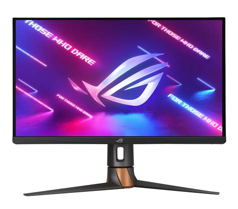 pc monitor wholesale website save  jlcatjgobmx