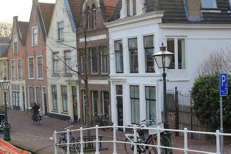 leiden ferienwohnungen unterkuenfte sued holland niederlande airbnb