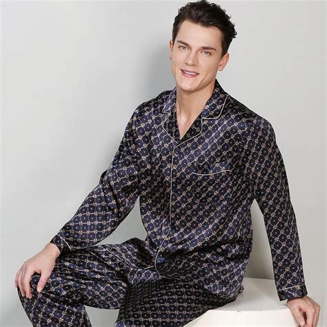 mens silk pajama pants  momme long real silk pajamas bottoms sleep bottoms lounge pyjamas