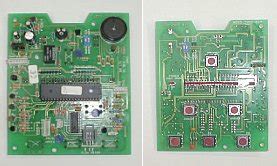 peerless printed circuit boards bespoke pcbs peerless gas controls