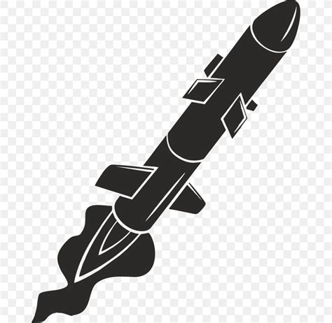 clip art rocket launch vector graphics silhouette png xpx
