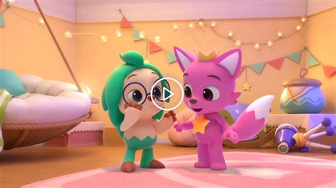 pinkfong wonderstar smartstudy screenings cmedia