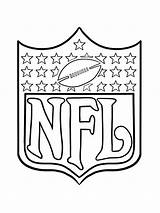 Cowboys Bowl Superbowl Lsu Coloringhome sketch template