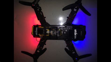 drone racing tricks youtube
