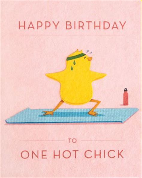 91 Best Images About Birthday Greetings On Pinterest