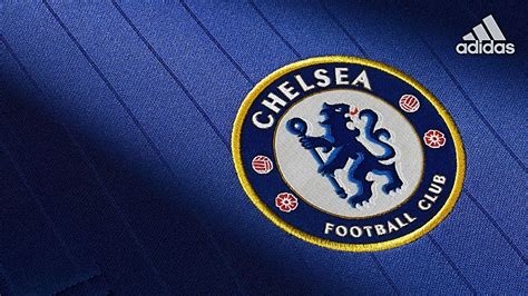 chelsea wallpapers top  chelsea backgrounds wallpaperaccess