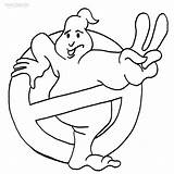 Ghostbusters Cool2bkids Ausdrucken Buster Malvorlagen Cartoon Clipartmag Geisterjäger Fantasmas sketch template
