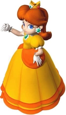 princess daisy princess daisy photo  fanpop