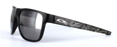 oakley prescription sunglasses in black cheap glasses online