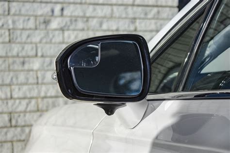 advent acabsc side mirror blindspot cameras includes left   cameras walmartcom