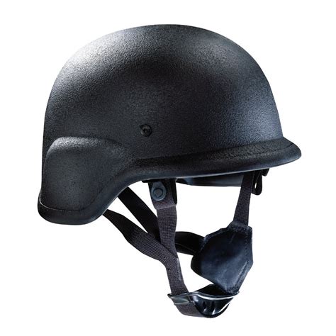 pasgt helmet   price  bhopal  micaply id