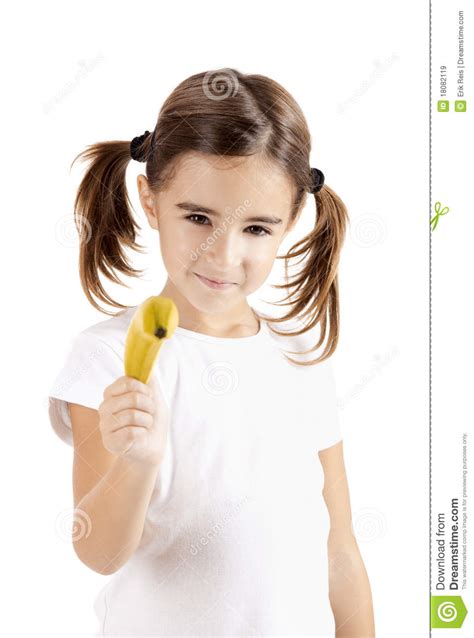 playing with a banana bananas up dating agency
