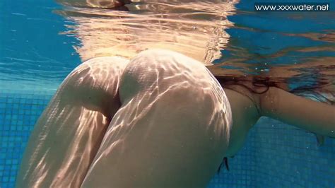 Andreina De Luxe Hot Latina In The Pool Porn Ae Xhamster