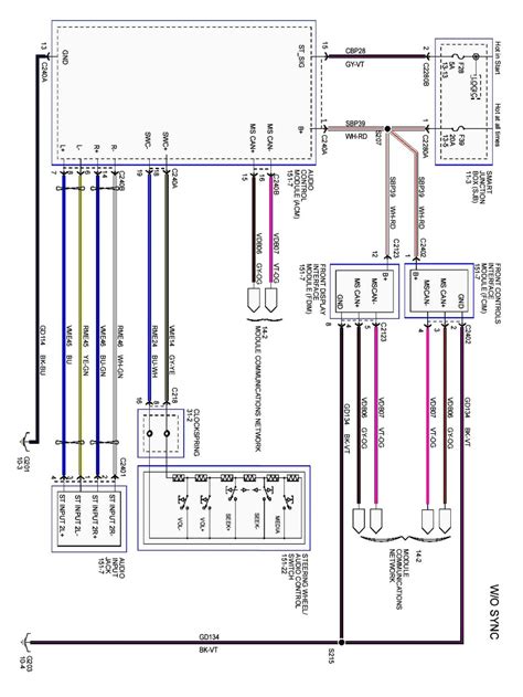 amp research power step wiring diagram gallery faceitsaloncom