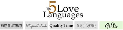 Love Language The Curious Case Of Sandy Rindy Ts