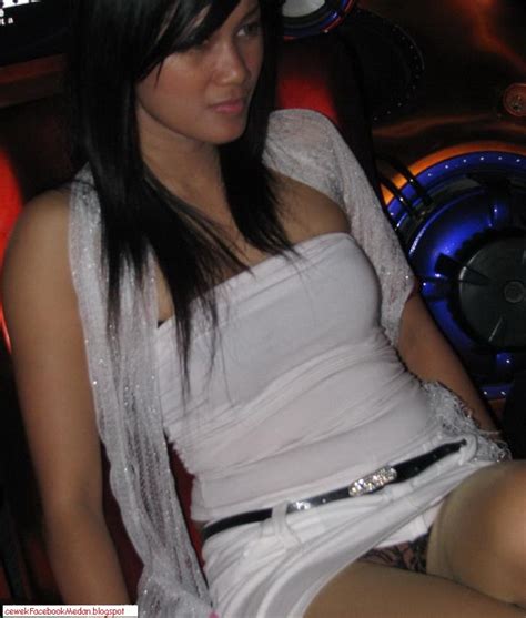 Upskirt Spg Kumpulan Foto Cewek Sange Ngentot Gallery Hot