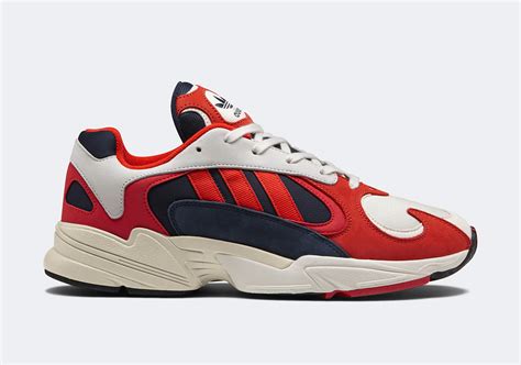 official    adidas yung   releases  week kicksonfirecom