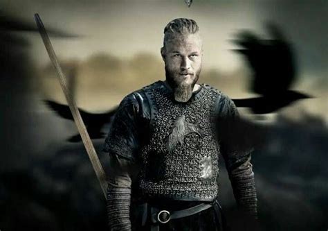 474 best images about ragnar lothbrok vikings on pinterest discover best ideas about seasons