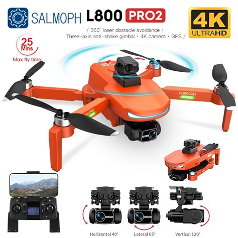 drone gimbal camera drone camera  pro  pro drone  gps  pro  aliexpress