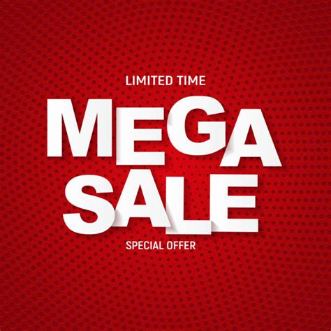 mega sale stock  pictures royalty  images istock