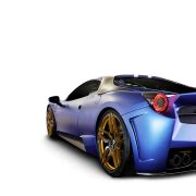 luxury car png file   png