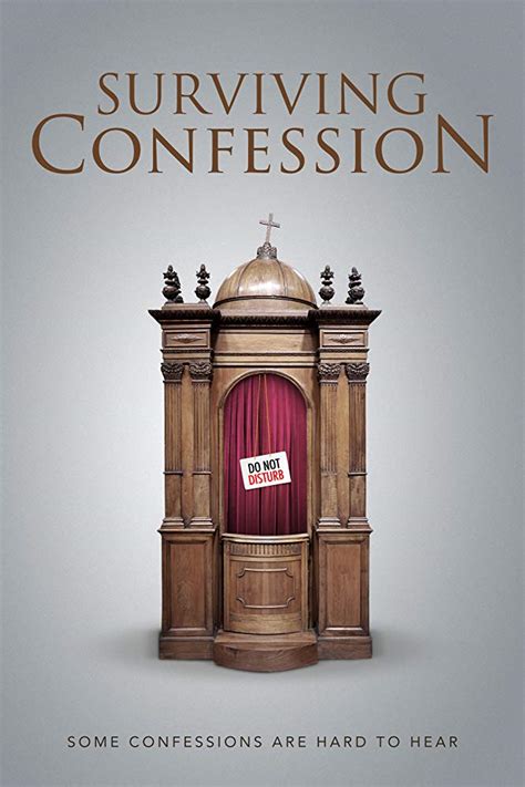 surviving confession movieguide movie reviews for christians