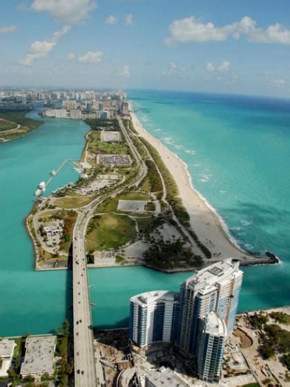 parks miami and love it on pinterest