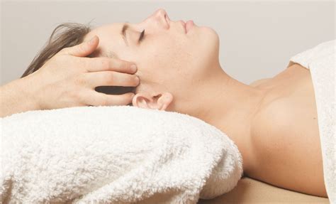 relaxation massage leeds pulfer holistic therapies