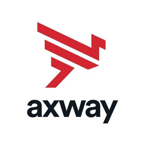 Axway Myeventnetwork