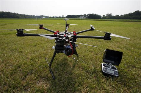 drones    farmers csmonitorcom