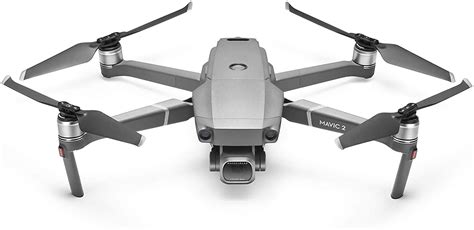 meilleur drone autonomie  min professionnel  le choix parfait