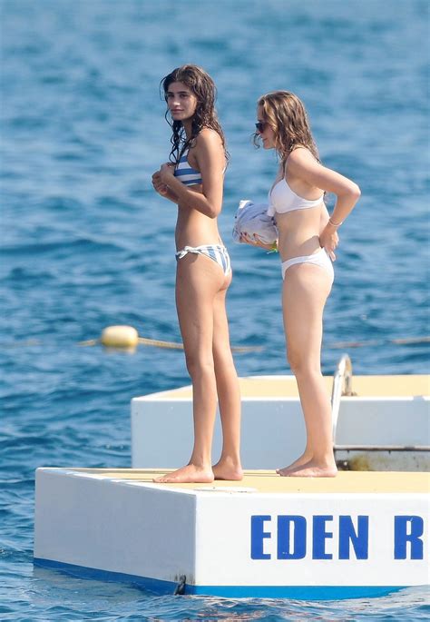 cairo dwek bikini the fappening 2014 2019 celebrity photo leaks