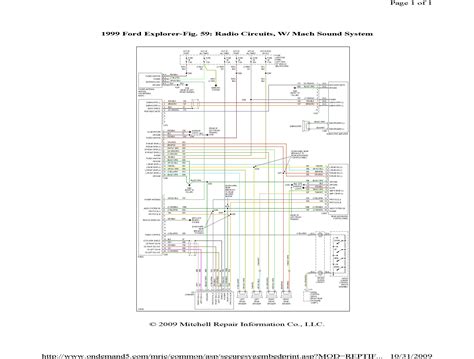 scosche gm  wiring diagram wiring diagram pictures