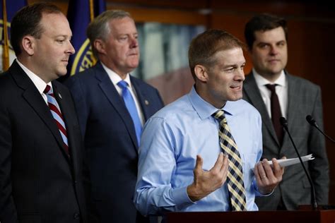 opinion what the jim jordan scandal tells us about gop morality the