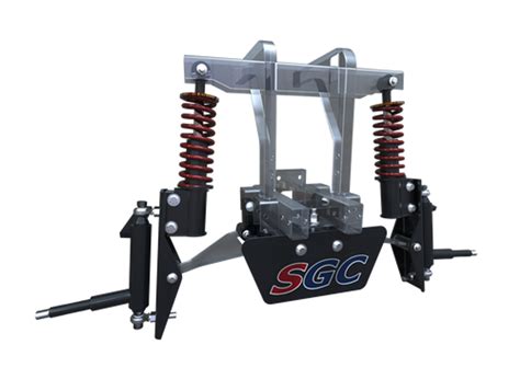 lkrx lift kit   arm ezgo rxv sgc coil  shocks   electric gas